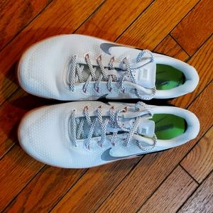 Nike Women's Metcon 4 training shoes 9.5